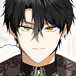 Chapter 101