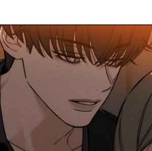 Том 1. Глава 11