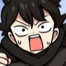 Том 1 Глава 17