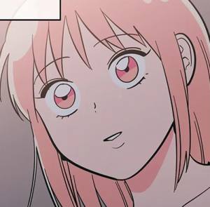 Том 2. Глава 48