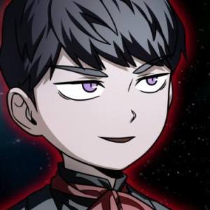 Том 3 Глава 155