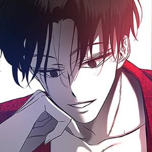 Том 1 Глава 90