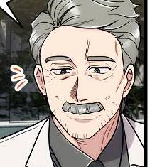 Том 1 Глава 116