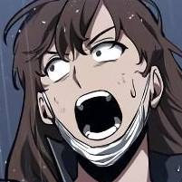 Том 1 Глава 67 - «Мир без короля» – Часть 3