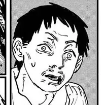 Volume 6 Chapter 48: Kaboom Kaboom Kaboom