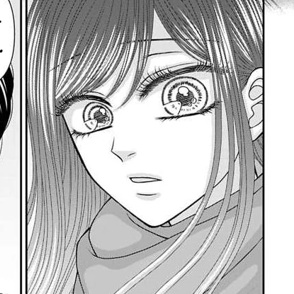 Volume 24 Chapter 72