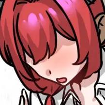 Chapter 10: A Cow in Heat