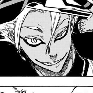 Volume 11 Chapter 89