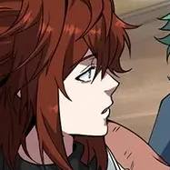 Capítulo 218 batalla entre lanzas