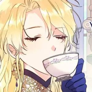 Chapter 16: Estrangement