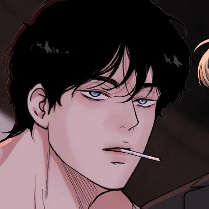 Chapter 44