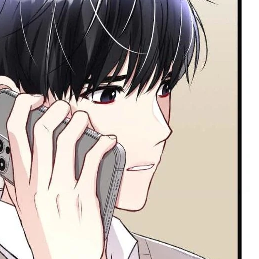 Chapter 40