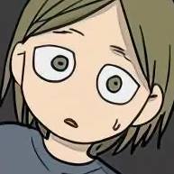 Chapter 84: Minju Gong and Marie Kim (1)