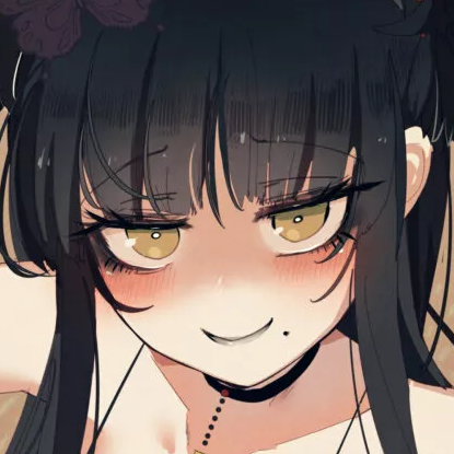 Capítulo 24.6 ¡Feliz Año Nuevo Chino!