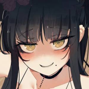 Capítulo 24.6  ¡Feliz Año Nuevo Chino!