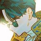 Том 1 Глава 25