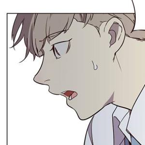 Том 1 Глава 2 - Хищник