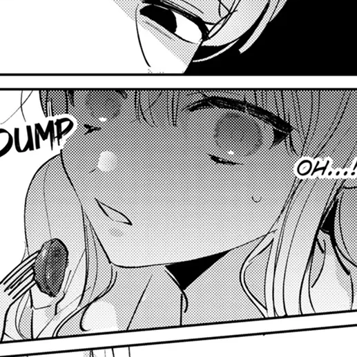 Chapter 9