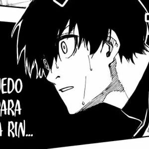 Capítulo 75 Bailar.