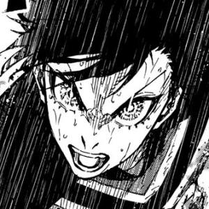 Volume 31 Chapter 271