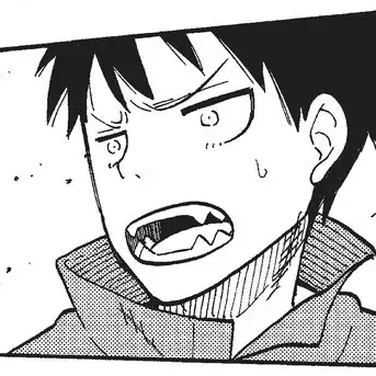 Volume 4 Chapter 31: Scorching Malice