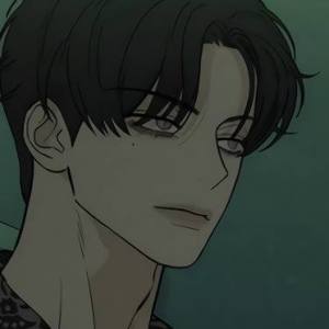 Том 1. Глава 76