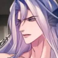 Том 1 Глава 106