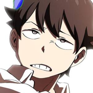 Том 2 Глава 59