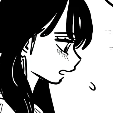 Chapter 120