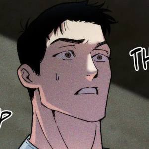 Том 1 Глава 6