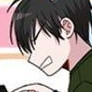 Chapter 42: Season 1 Episode 42