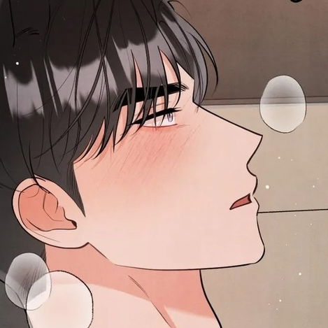 Side Story 11