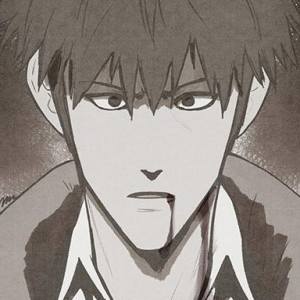 Том 1 Глава 86