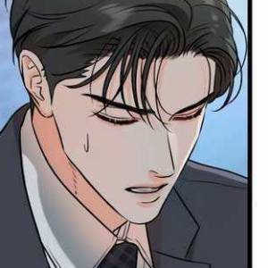 Chapter 35: Chapter 35