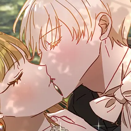 Chapter 32