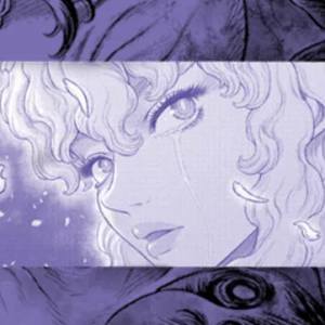 Capítulo 365 Silencio en la decimosexta noche