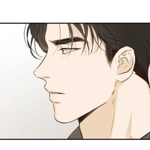 Том 1. Глава 43