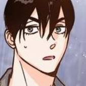 Ch.5