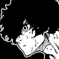 Volume 30 Chapter 265