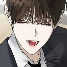 Том 1 Глава 2