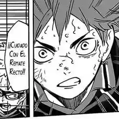 Capítulo 188  Una Batalla de Filosofías