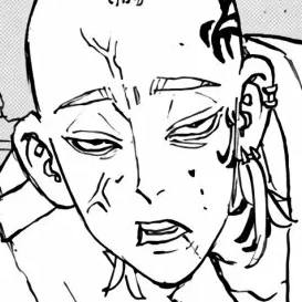 Capítulo 278.8 Extra #8: Primera Sangre