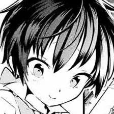 Capítulo 2  Mi hermano mayor está tramando algo