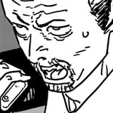 Chapter 172: Bzzz! Boom! Chomp!