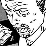 Chapter 172: Bzzz! Boom! Chomp!