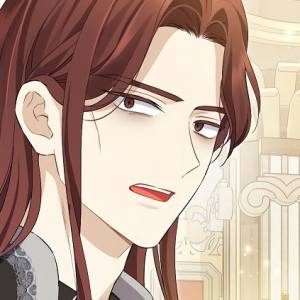 Том 3 Глава 115