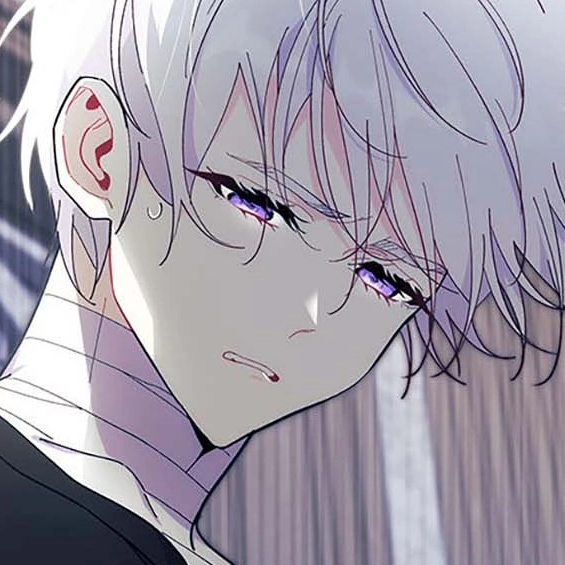 Chapter 45