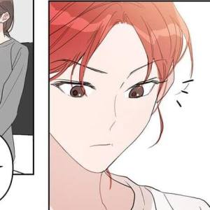 Том 1 Глава 36