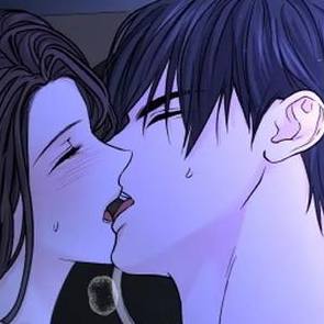 Том 1. Глава 21