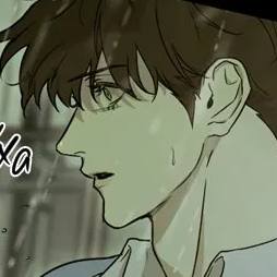 Том 1 Глава 21